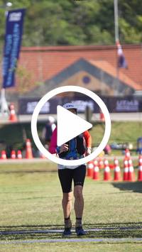 BIB:  <button type="button" onclick="openModal(26565433)" class="btn btn-primary btn-sm float-right" data-toggle="modal" data-target=".modal-high-quality">
                <i class="fa fa-download"></i> Download
                </button>